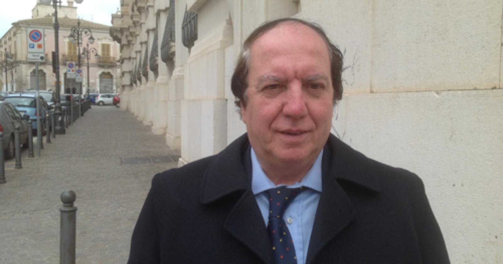 Rodi, gli operatori turistici: «Basta guerre personali, lasciate governare Pinto»
