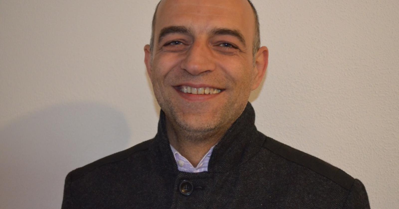 A Vico il governissimo è già realtà
