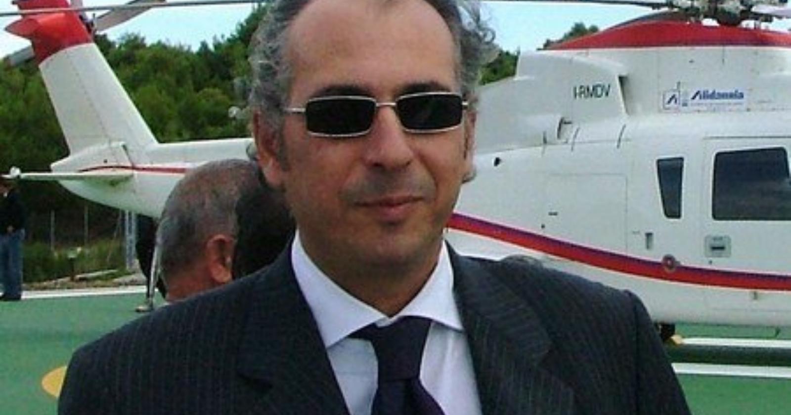 Vascello: «Il Lisa non è un lusso. Il nostro turismo muove 450 milioni di euro»