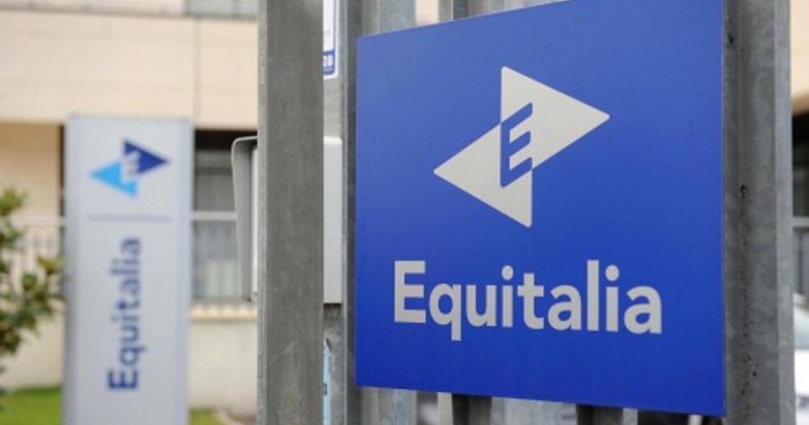 Equitalia non è uguale per tutti: agevolato consigliere regionale foggiano?