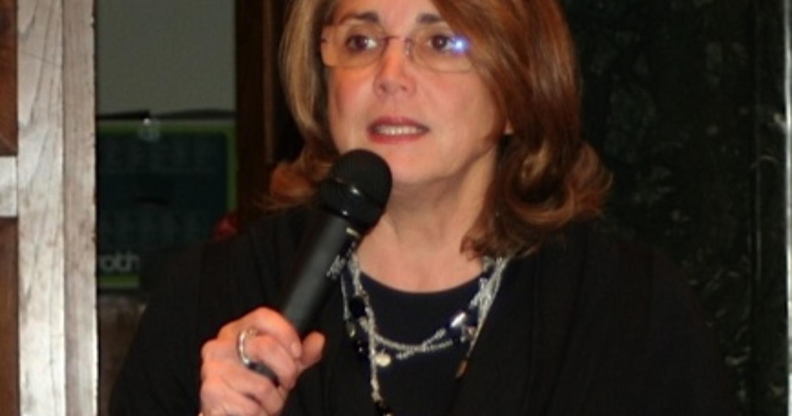 Congiura di PDL e PD contro Billa Consiglio