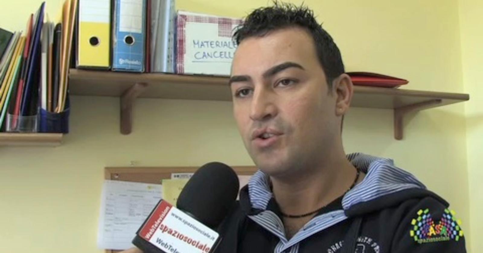Incendiano l'auto a Vannella: ennesimo atto intimidatorio