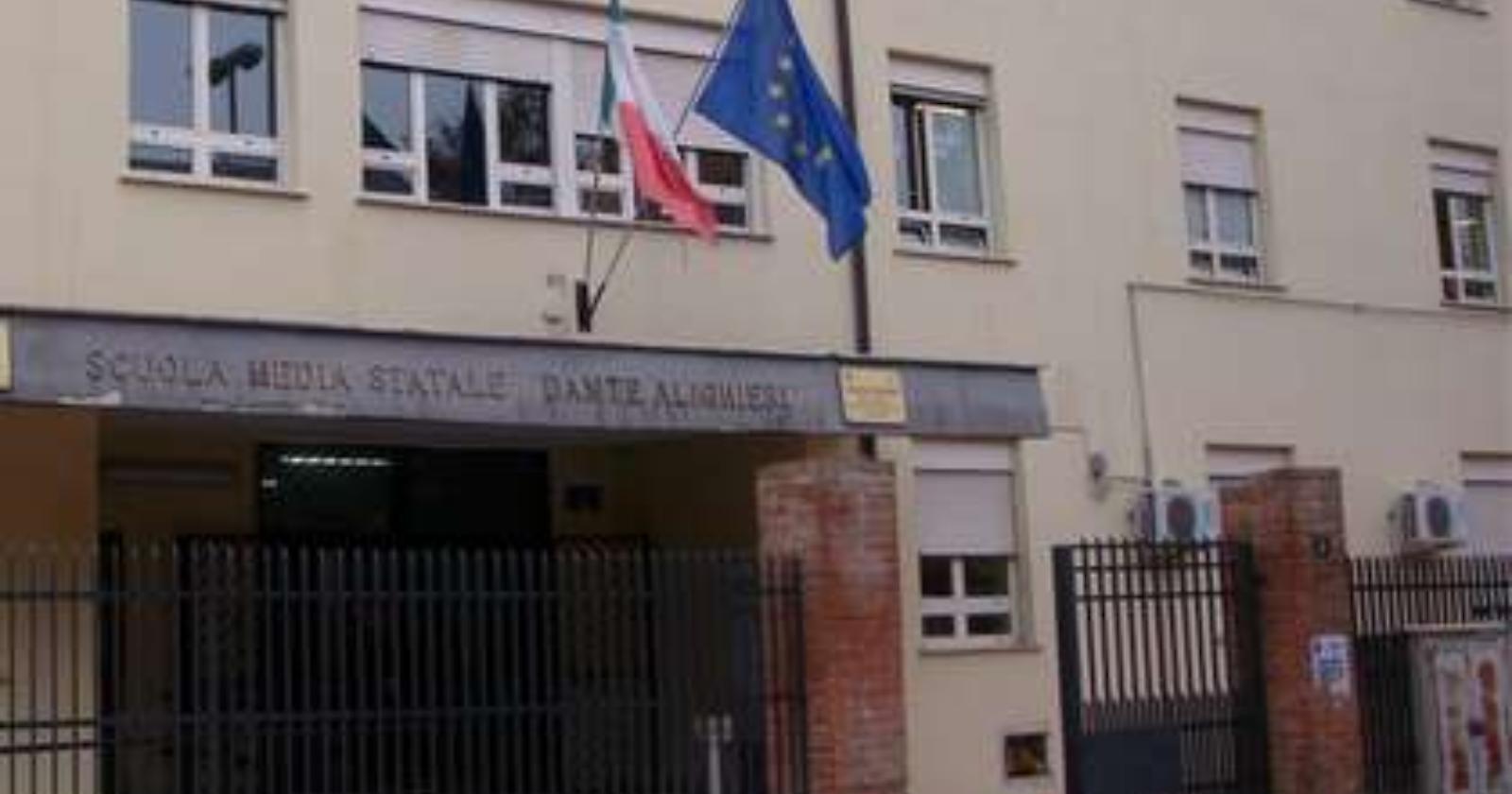 Ancora nessuna notizia di Dahiana, la ragazzina di 14 anni scomparsa a Lucera