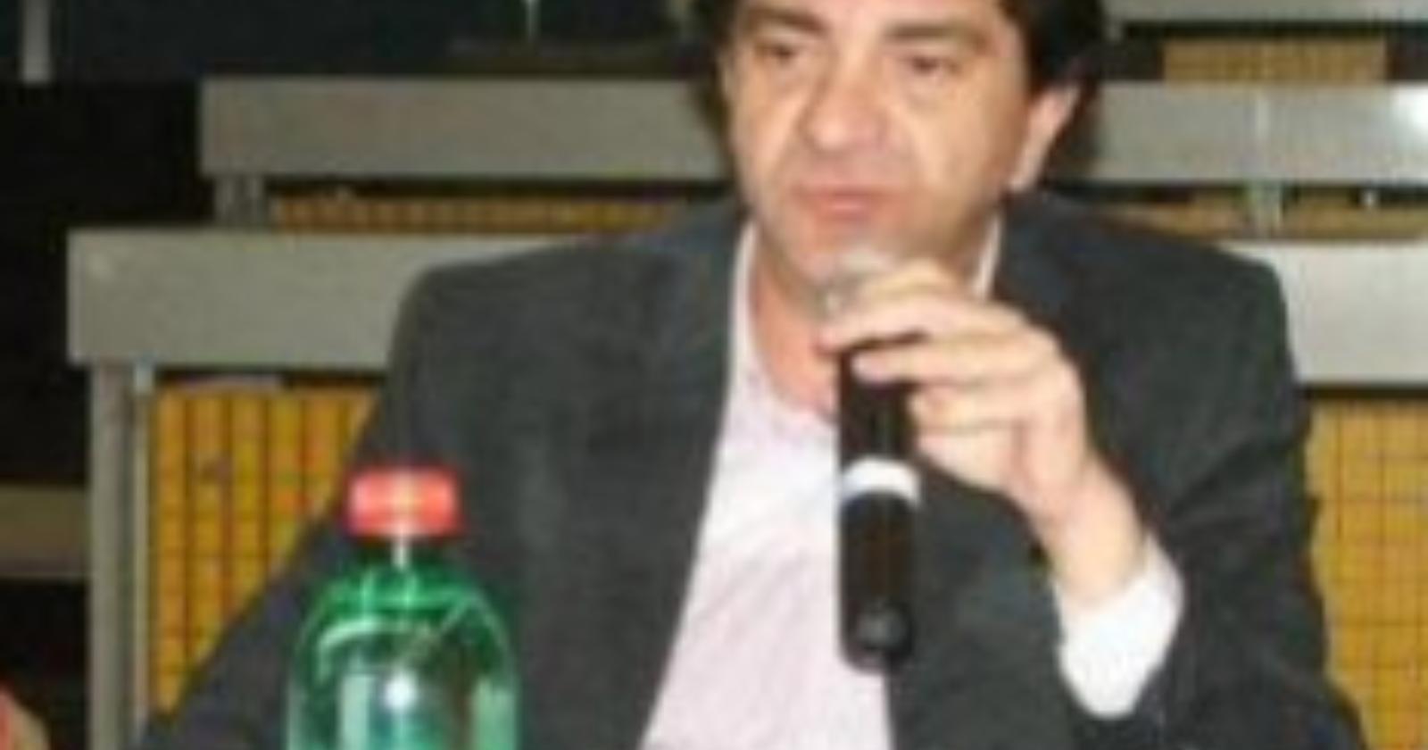 Natale Labia