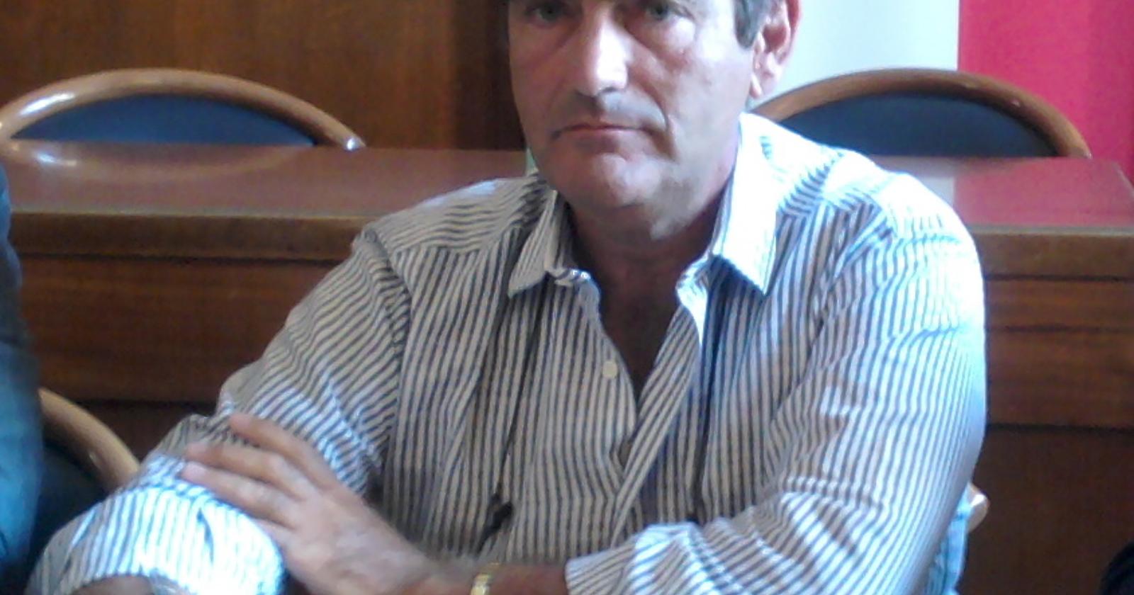 Il PDL: «Domani in aula per il bilancio; chi non c'è, si dimetta»