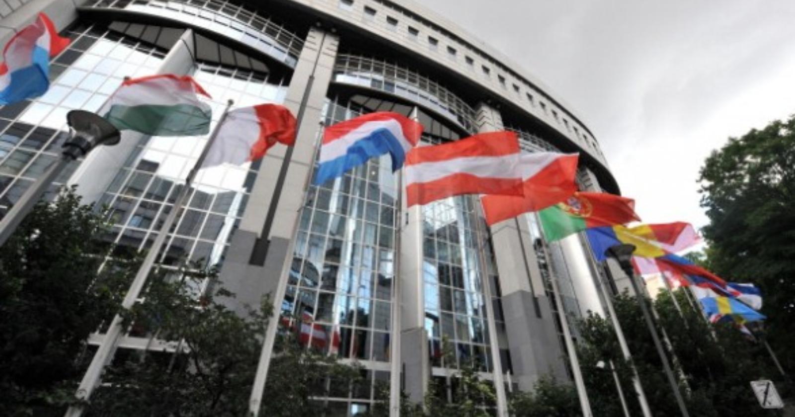 L’appello di Coldiretti Basilicata al Parlamento Europeo: “La Pac non si tocca”