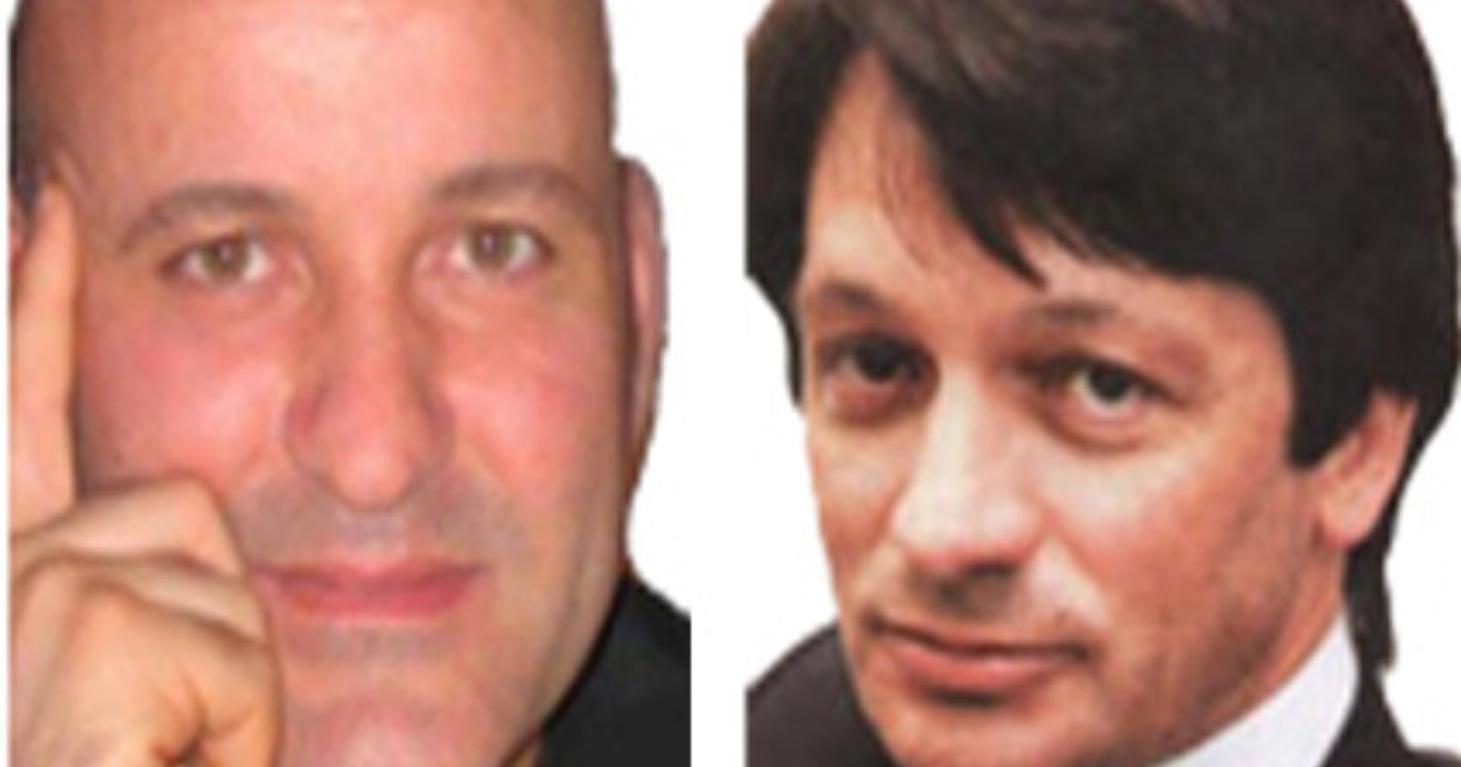 Sannicandro Garganico, al ballottaggio D'Ambrosio e Gualano