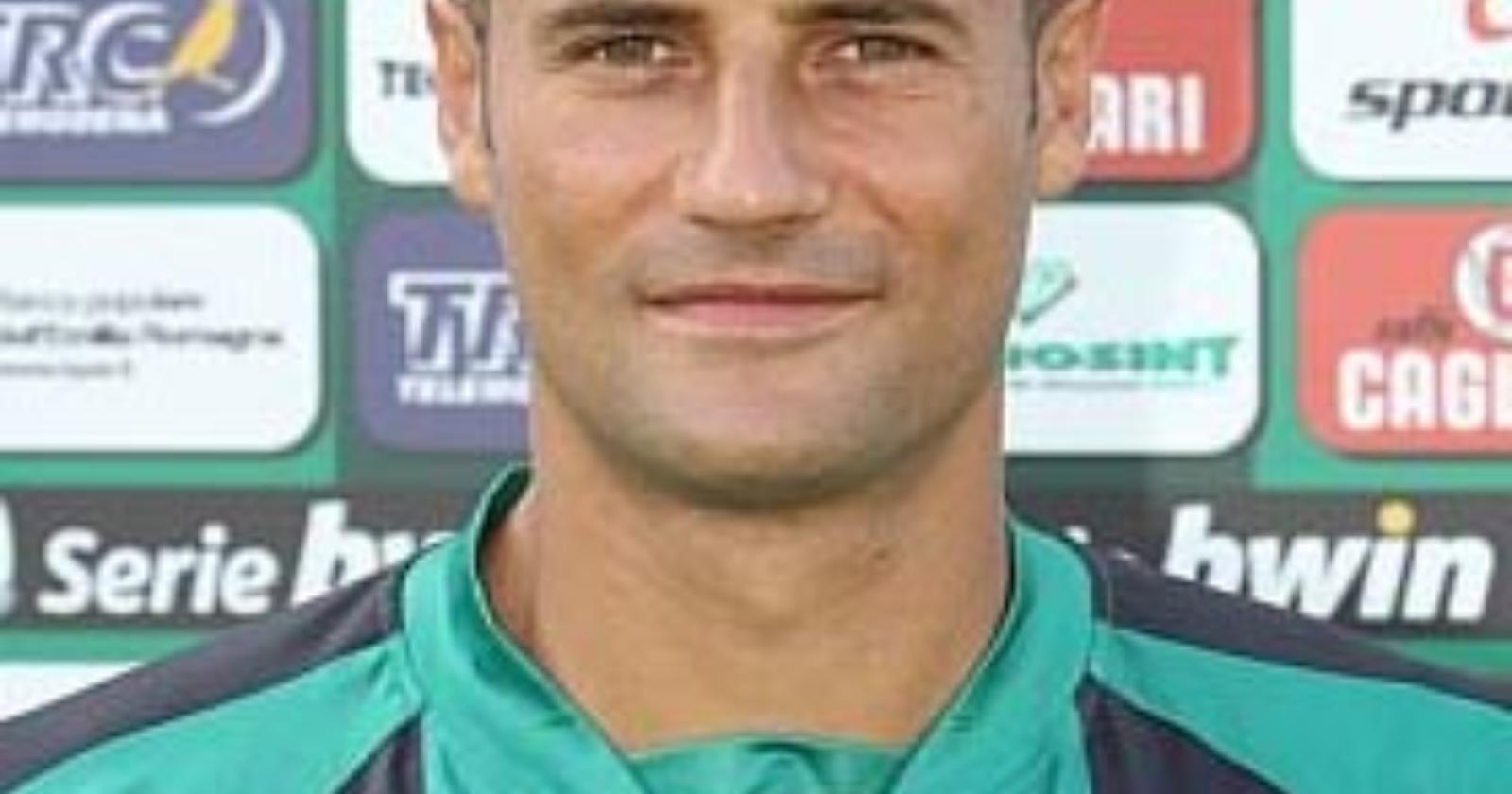 Paolo Bianoc