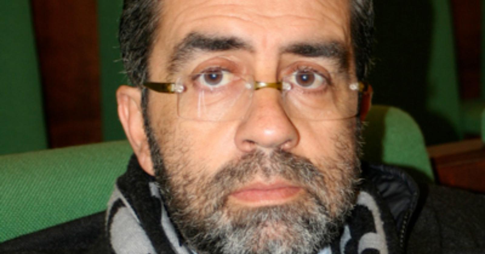 Nuovo esecutivo per l'Udc di Foggia