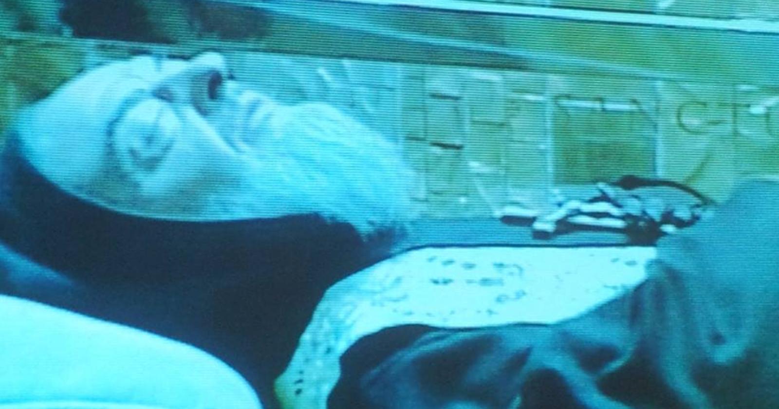 Il cuore di Padre Pio non si tocca, anche i frati si rassegnano