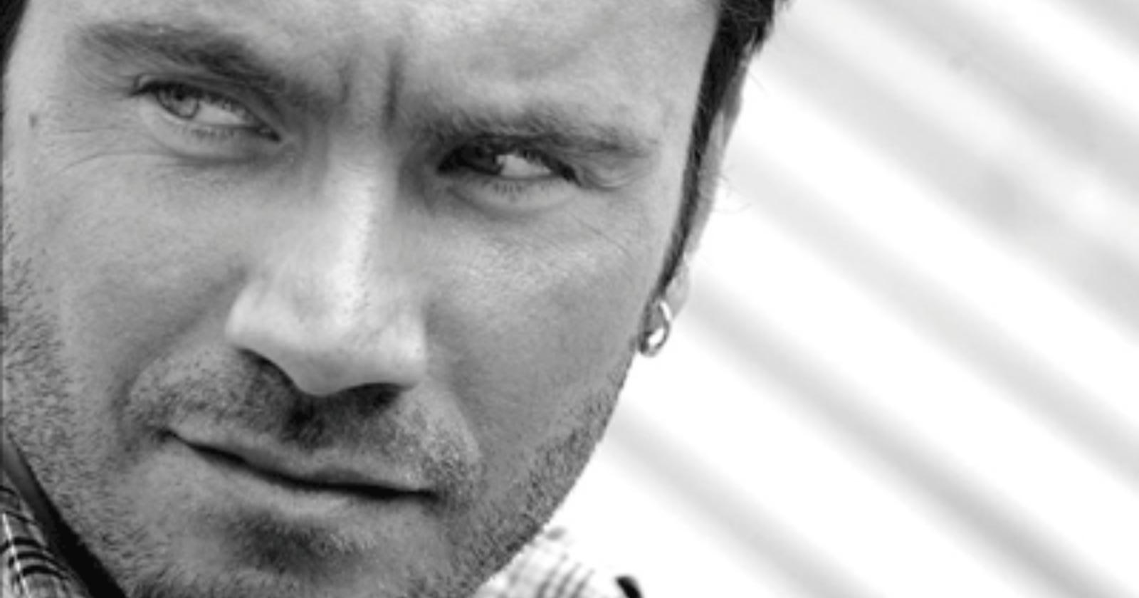 Nek a Foggia per Radionorba!