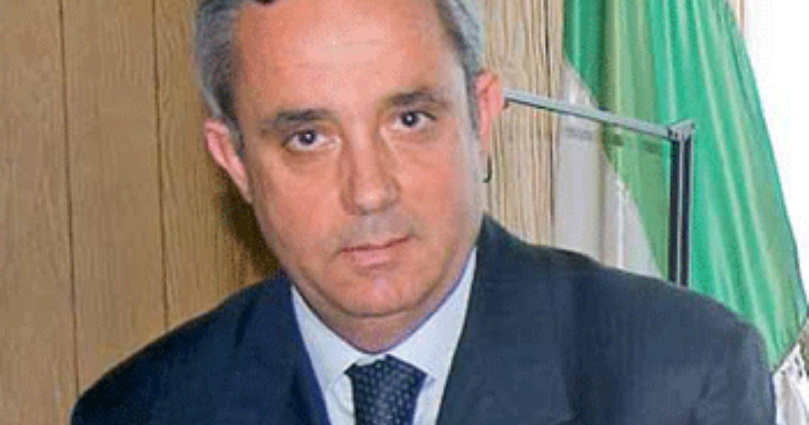Al Comune di Foggia circa 17 milioni di euro