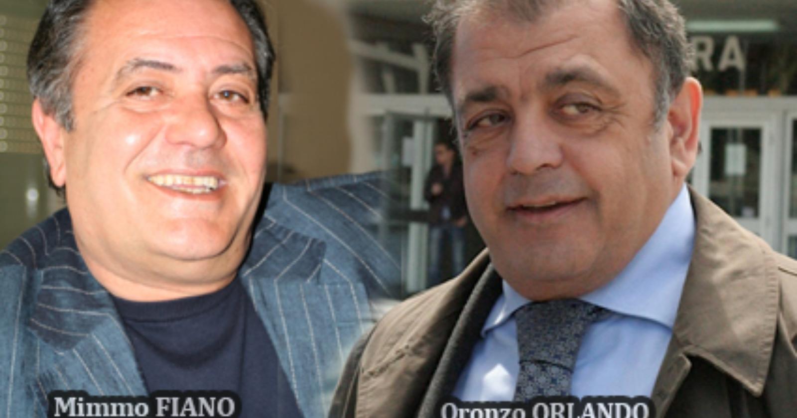 L'impresa di Fiano e Orlando: il più grosso parco acquatico del Sud Italia, ad Ascoli Satriano