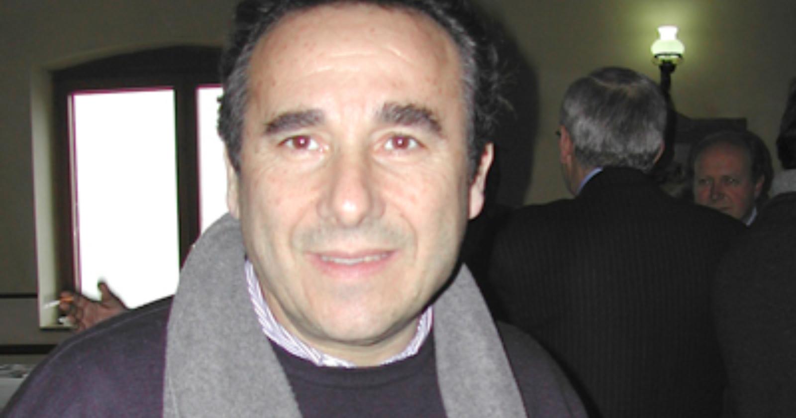 Pietrocola riaccende i lampioni al Salice Nuovo
