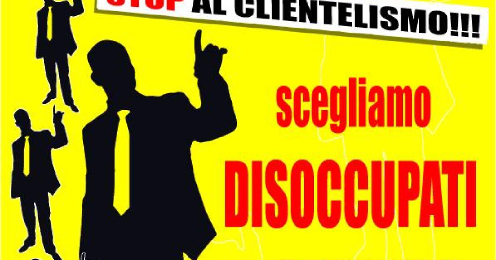 Studenti e disoccupati a fare gli scrutatori