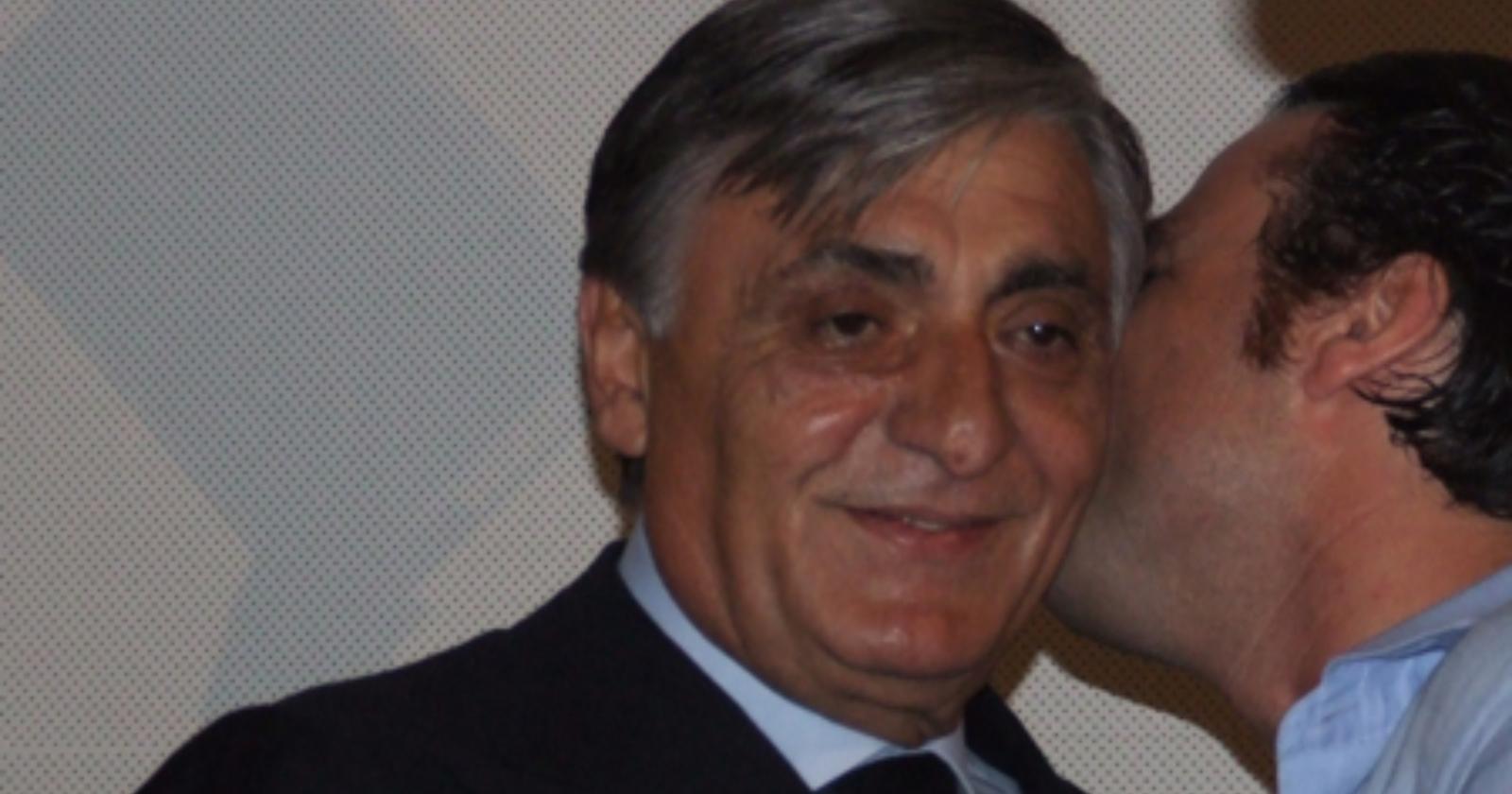 Us Foggia, resta in piedi l'istanza di fallimento presentata da Stringara