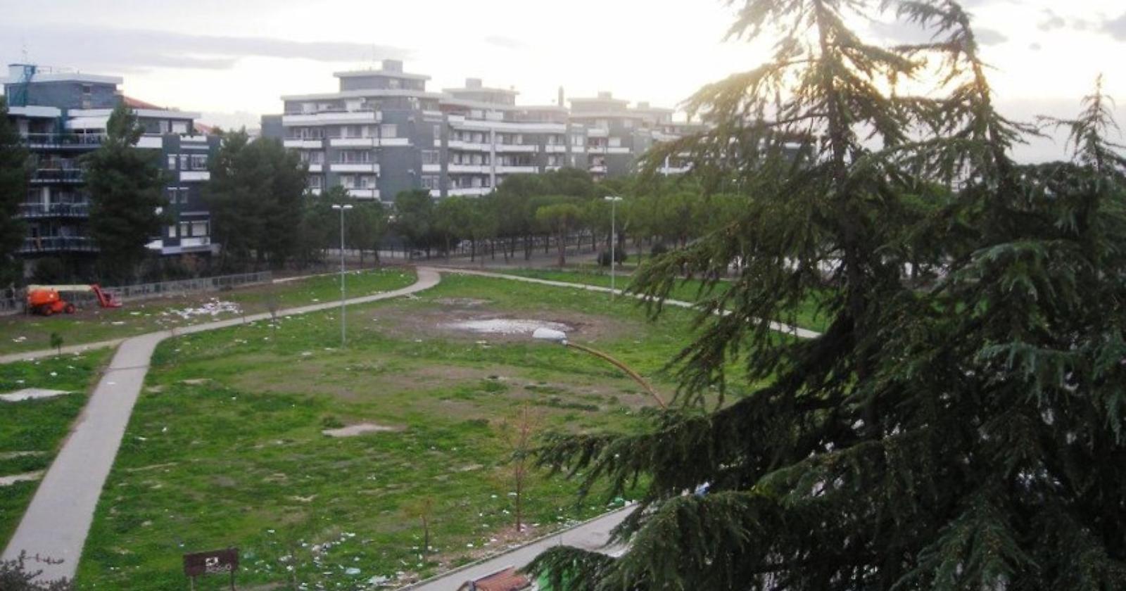 Foggia, per le strutture sportive il Comune si candida ai finanziamenti ministeriali