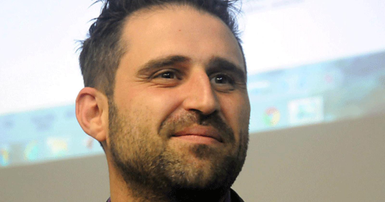 Il confronto fra le droghe. La battaglia di Andrea 