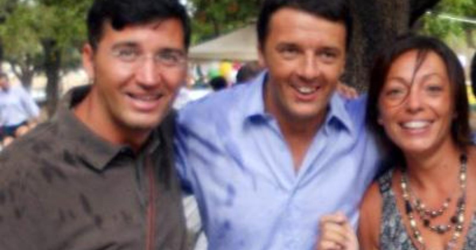 Il Pd graffia Cera: «Ha scelto di fare il parlamentare a 15 mila euro, invece che il sindaco a 1.500»