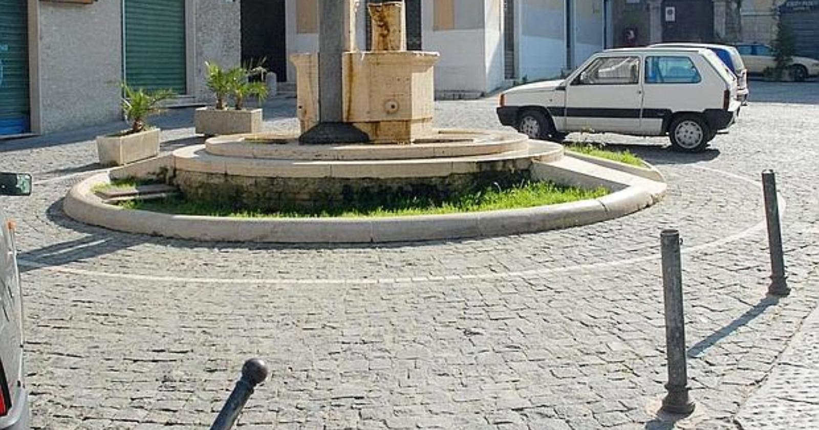Zone Franche Urbane, per Foggia 5 milioni di euro