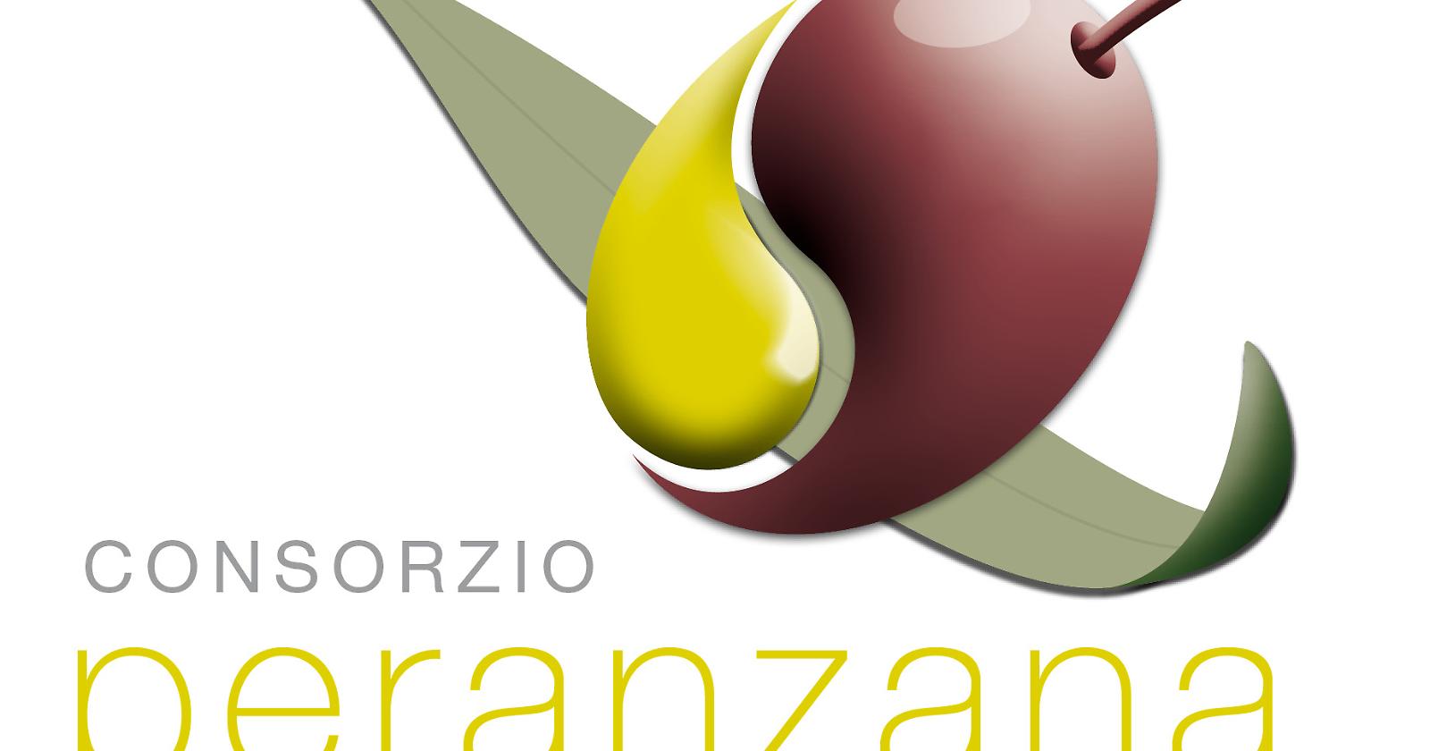 Le opportunità per le imprese agricole dell'alto Tavoliere