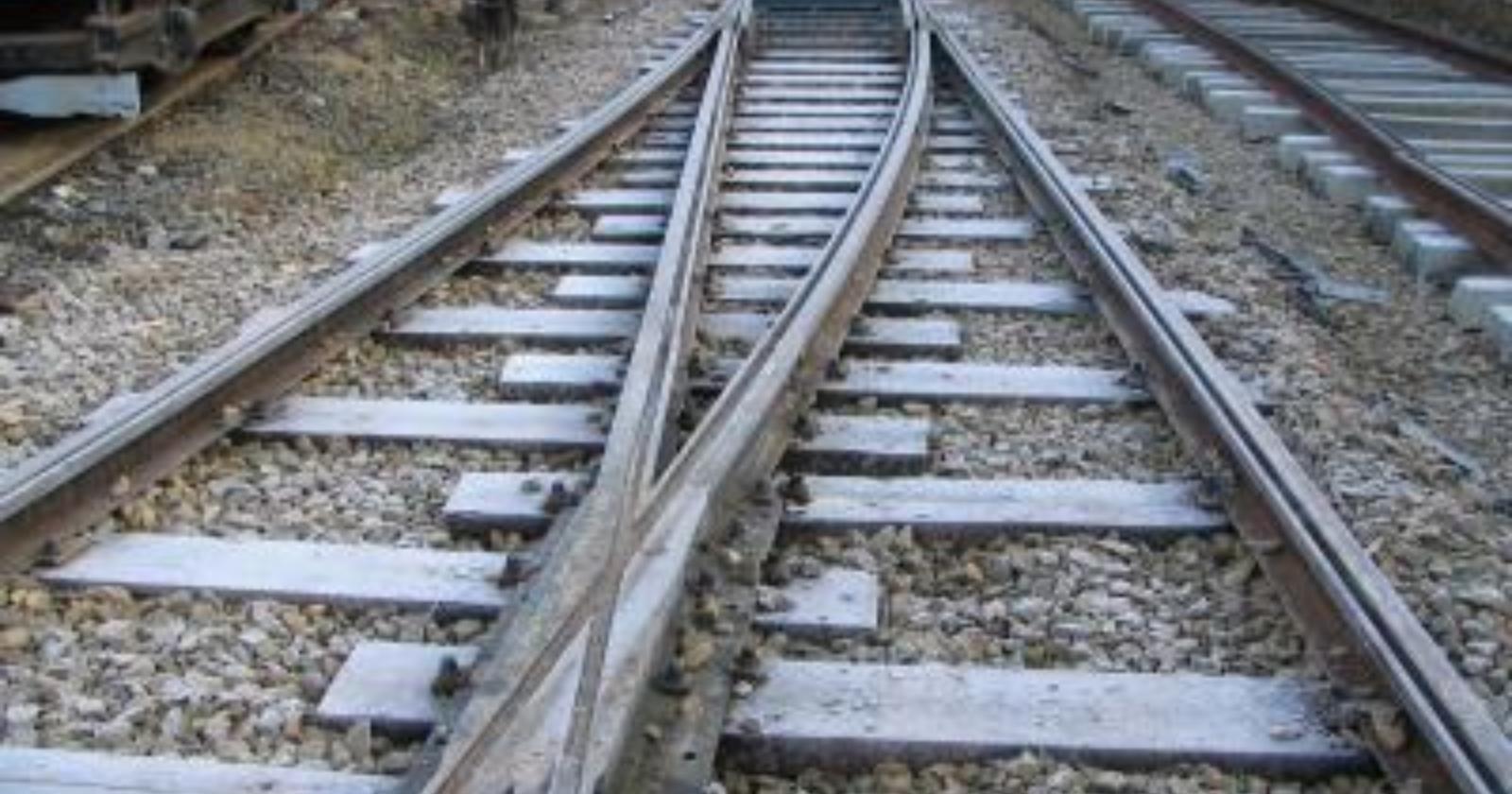 Linea ferroviaria Foggia - Potenza,  Fast-Confsal : «Gli investimenti attuali non sono sufficienti »