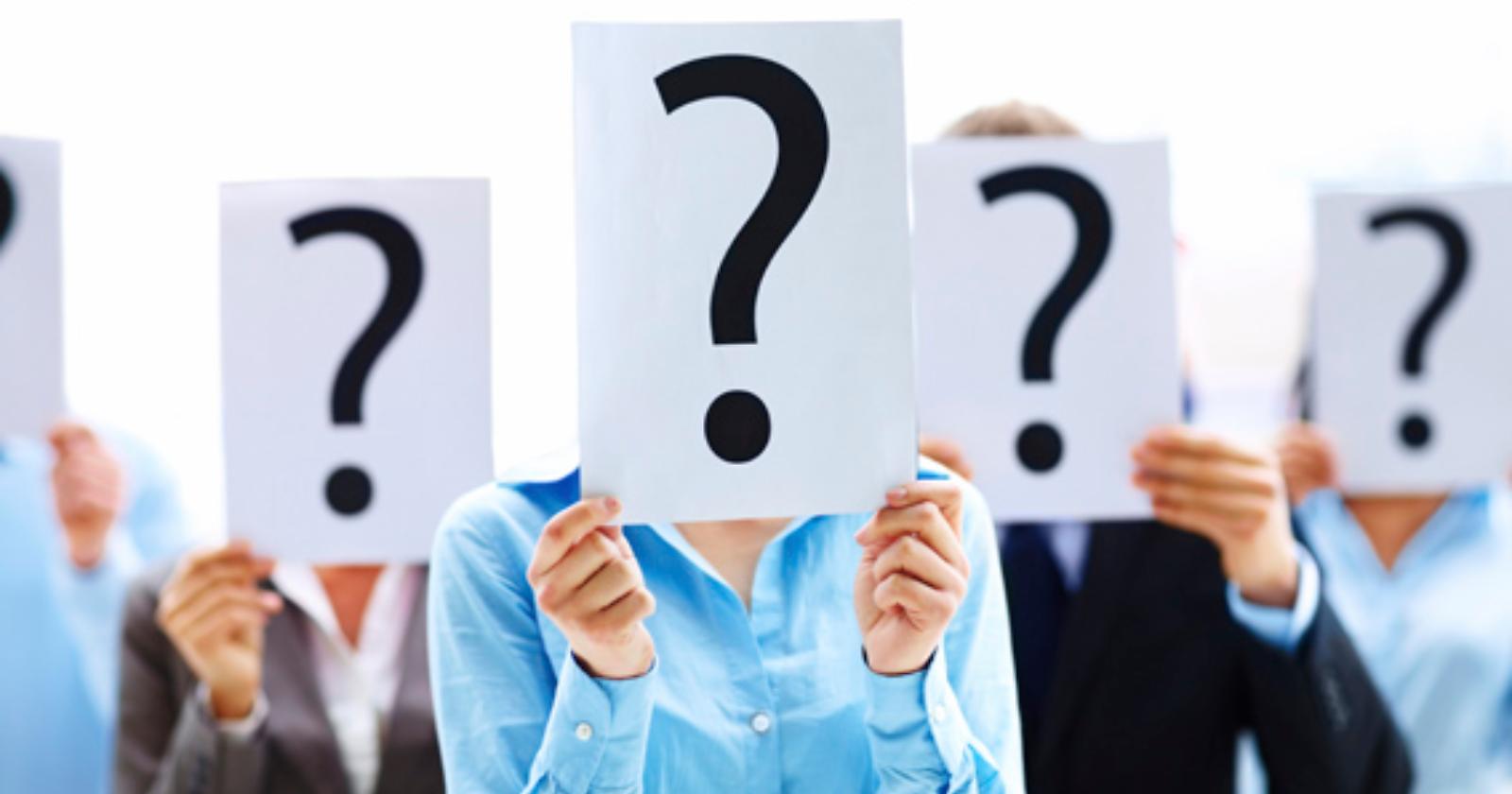Apparire per esistere, ma chi siamo veramente?