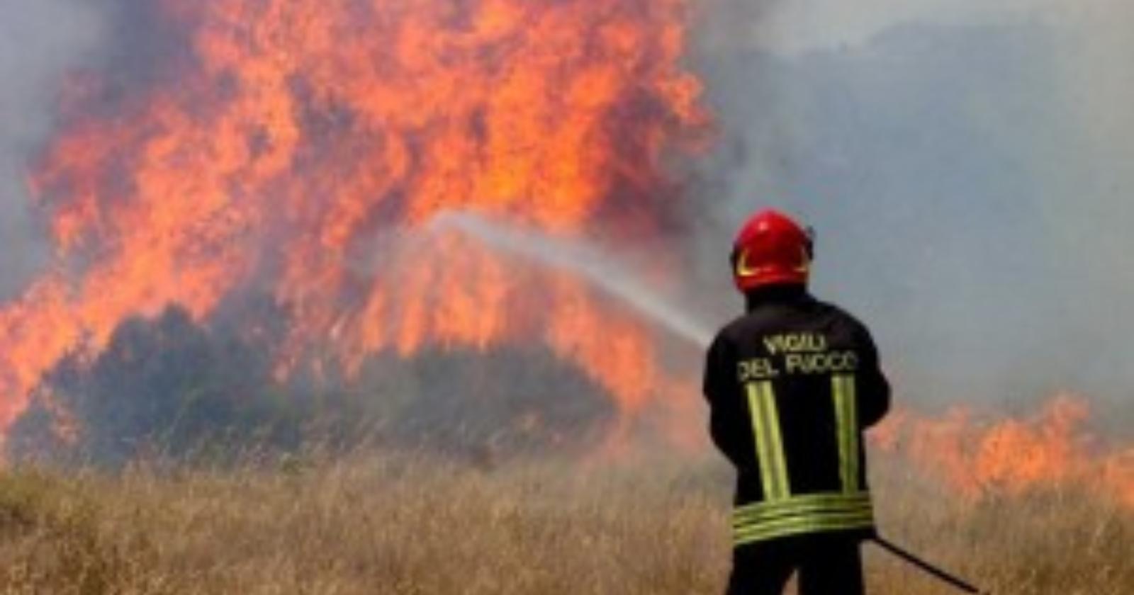 immagine di repertorio 