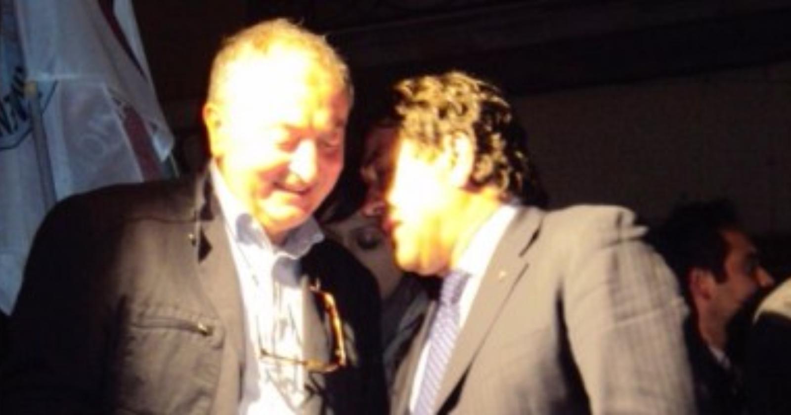 San Marco in Lamis, è dissesto: mancano 7 milioni di euro, dipendenti senza stipendio