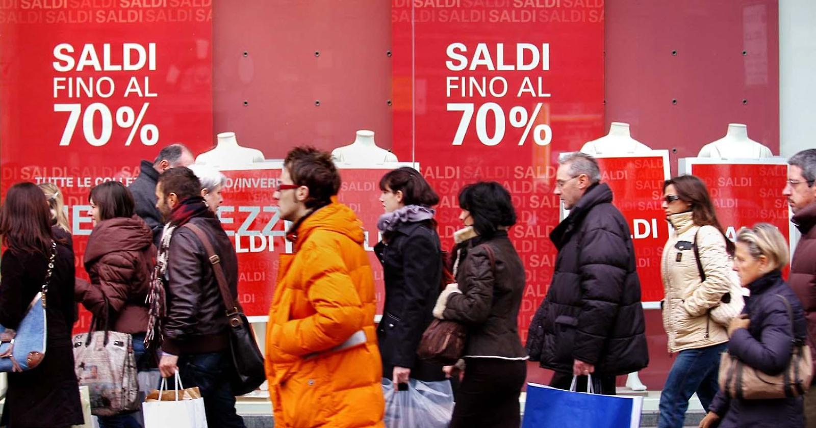 saldi 