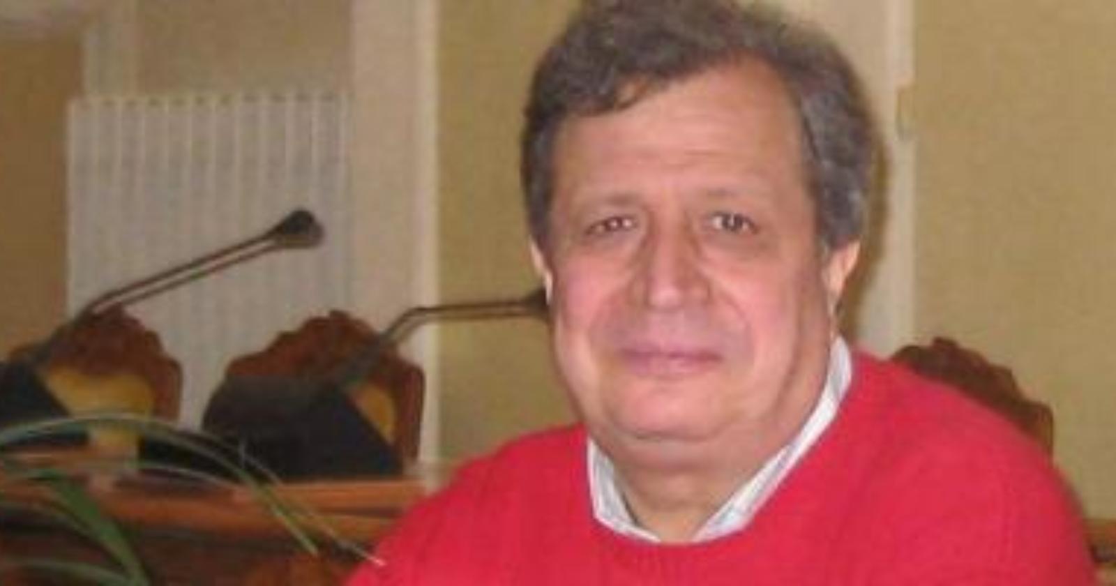 S. Marco, Comune a "pane e acqua". Soccio; «Chi non se la sente, vada a casa»