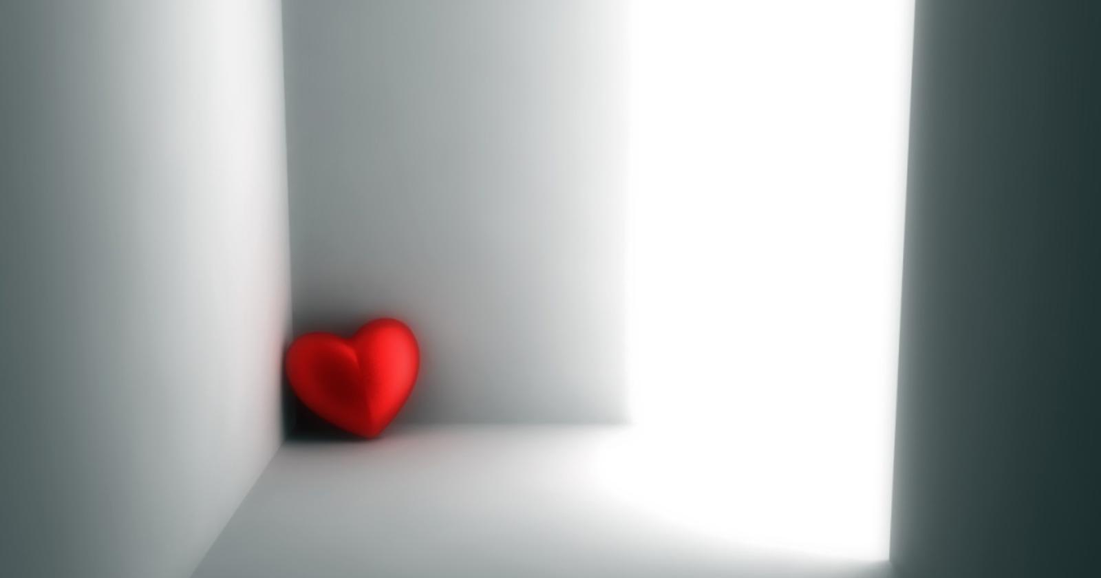 Gli immutabili insulti al cuore