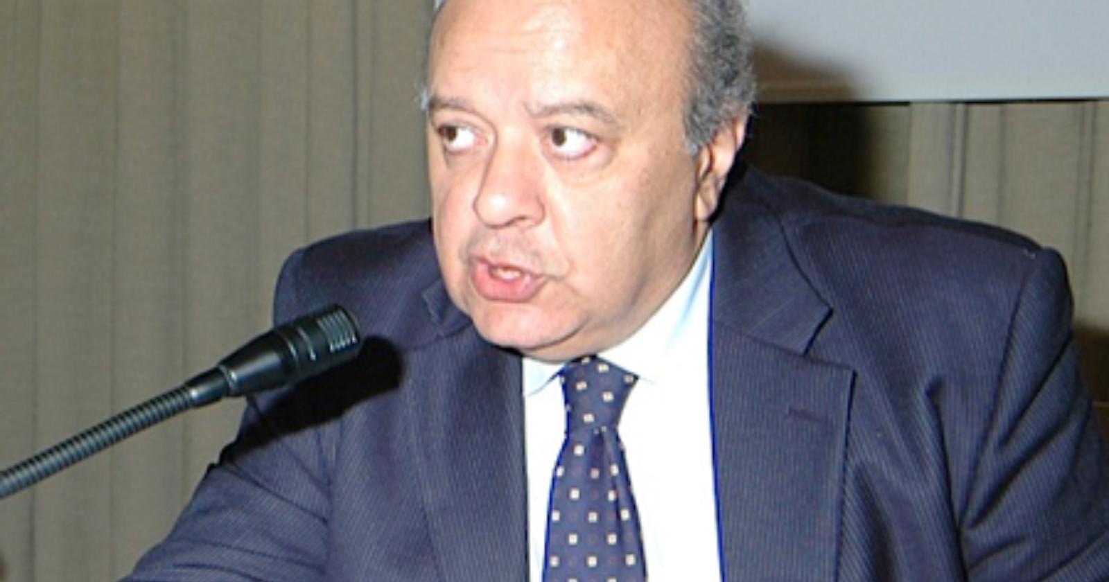 Referendum Costituzionale, tutti i "No" che contano del centrosinistra foggiano