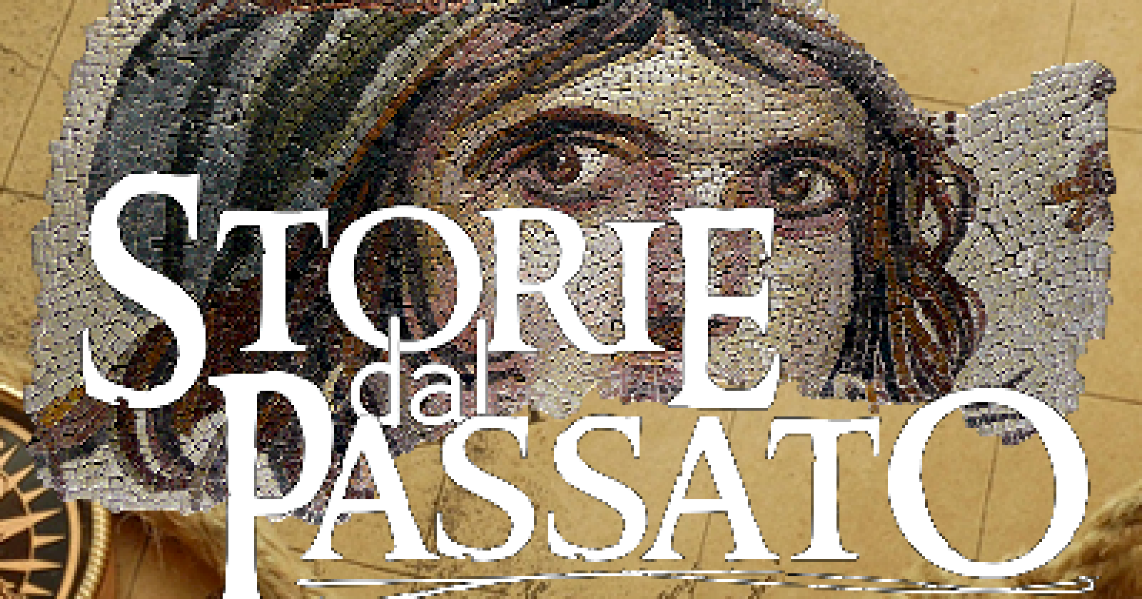 Rassegna "Storie dal Passato"