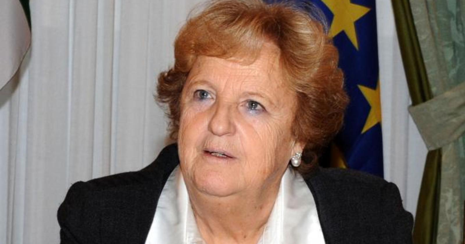 Chiusura tribunali, Lucera salva per due anni