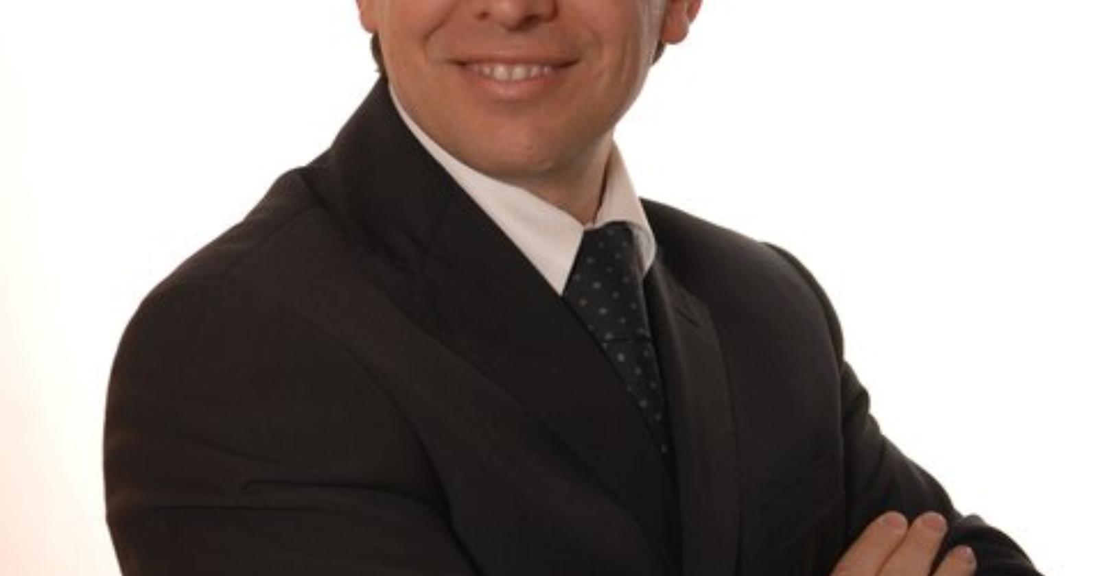 Gaetano Pedone
