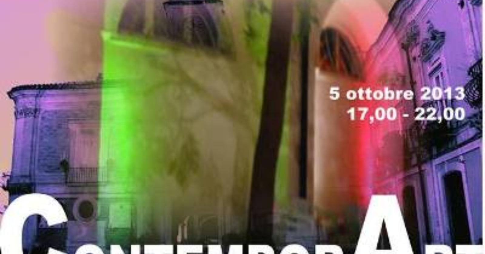 Contemporart