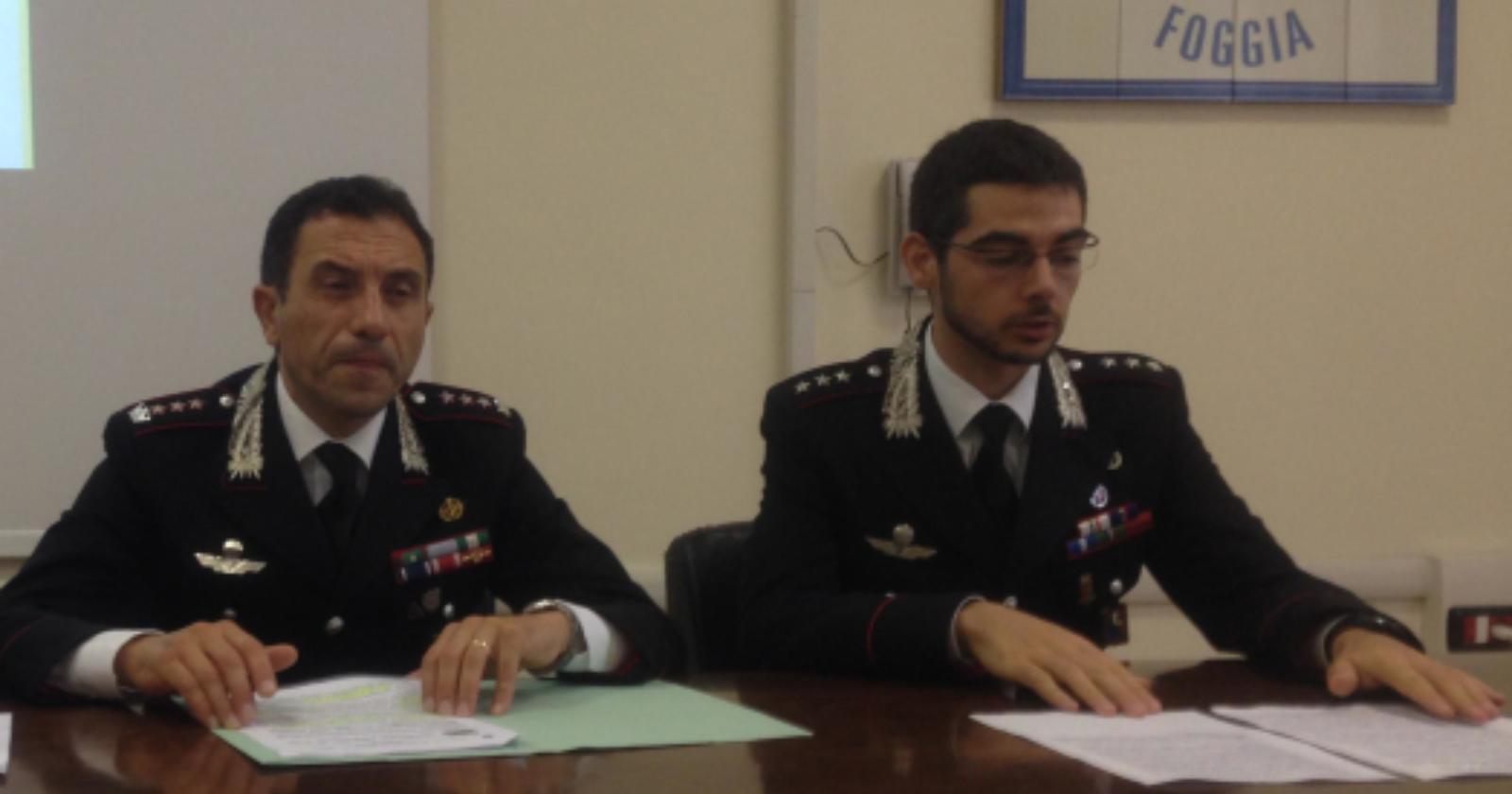 Gli ruba scooter e pretende 200 per la restituzione ma dopo due giorni lo rapina ancora