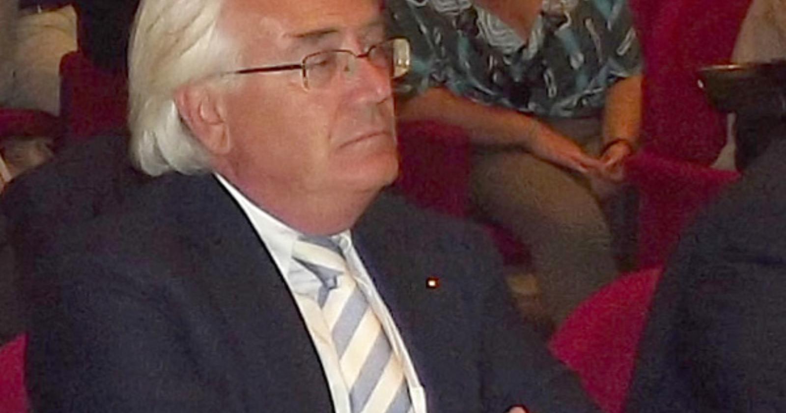 Confesercenti: «Di Mauro trucca i giochi per le elezioni in Camera di Commercio»