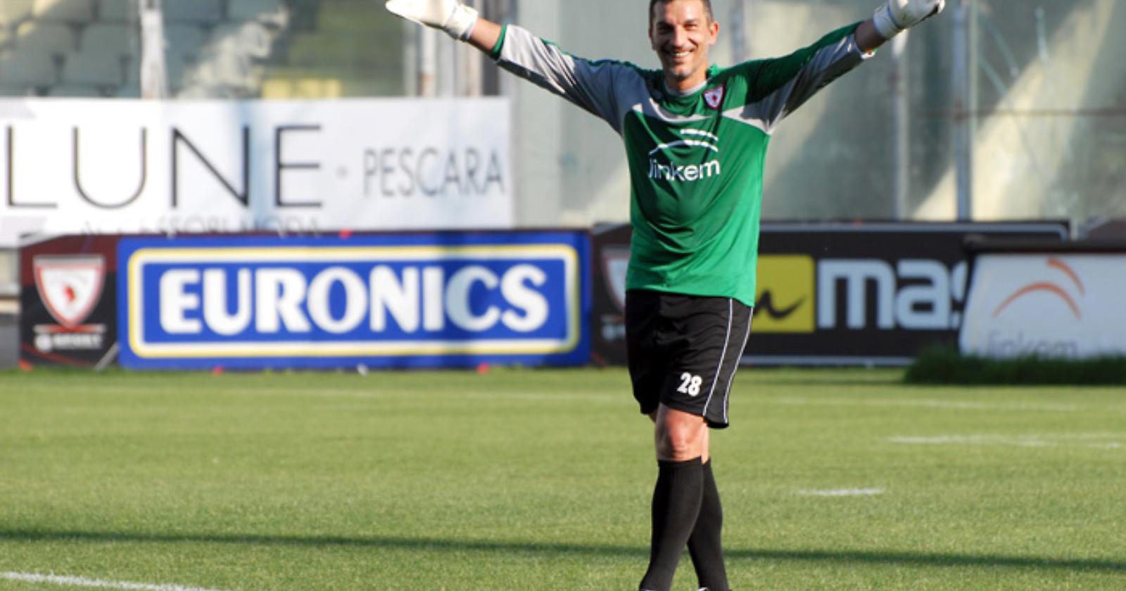 Buon compleanno, Franco: per noi ci sei sempre