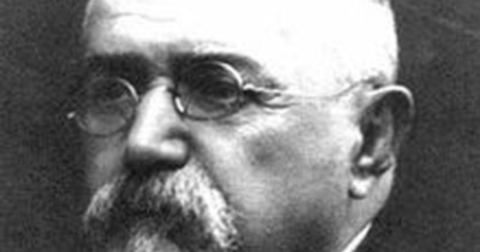 Al via la sesta edizione del Premio letterario "Nicola Zingarelli"