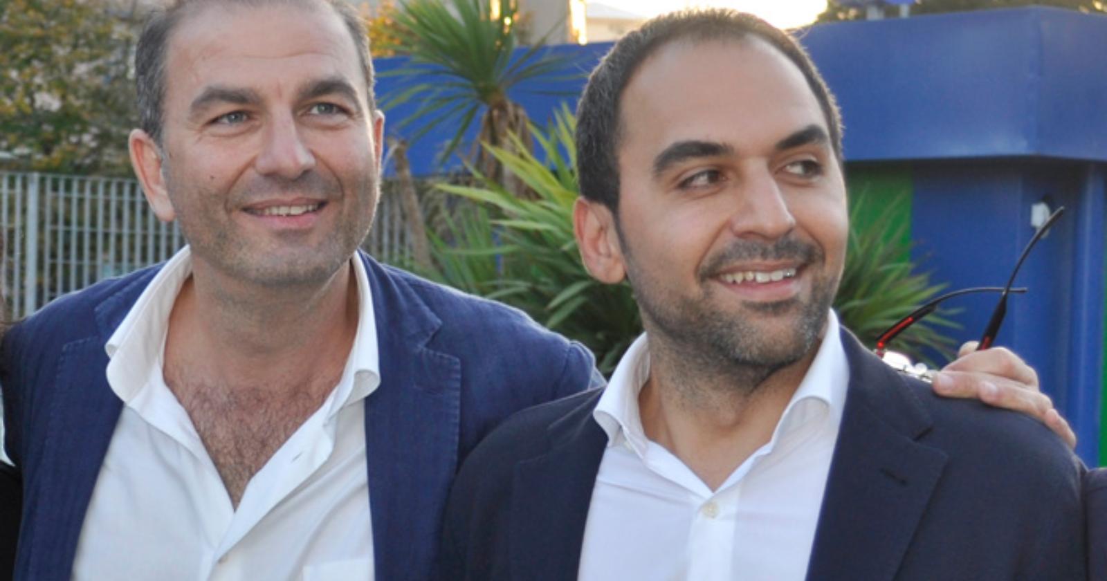 Pd, oggi l’Assemblea dei 196 delegati per
Piemontese segretario e Lombardi presidente 