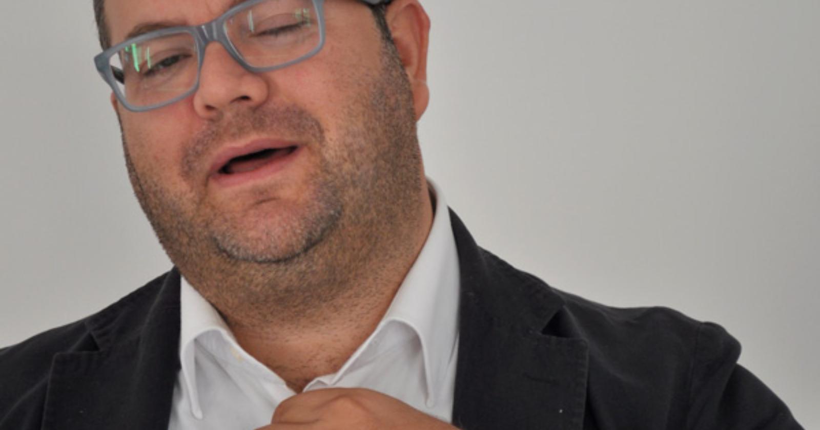 Pd di Mattinata: «Brogli al nostro congresso? Ragni, ma ci faccia il piacere...» 