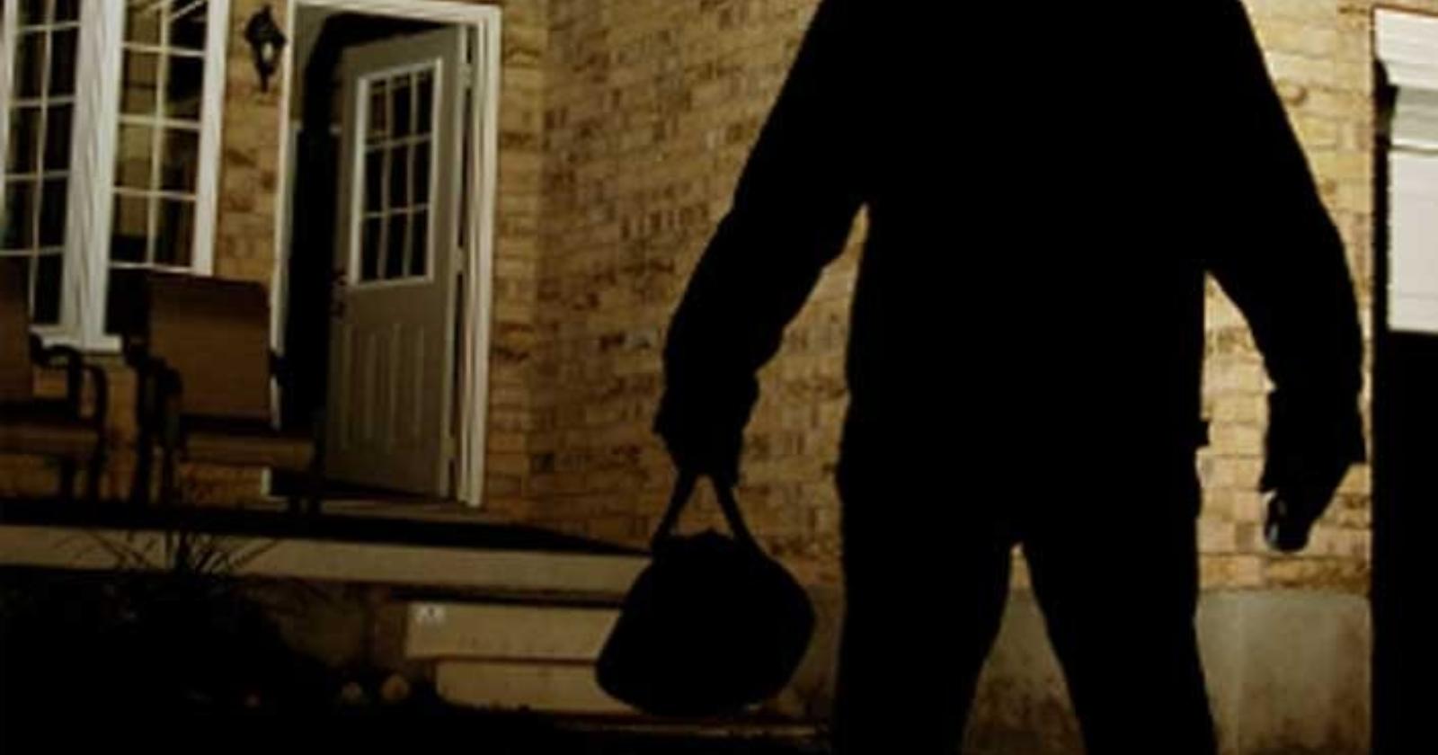 "Polizia, ci sono due persone sospette”,  sventato furto allo studio legale Agnusdei: due arresti