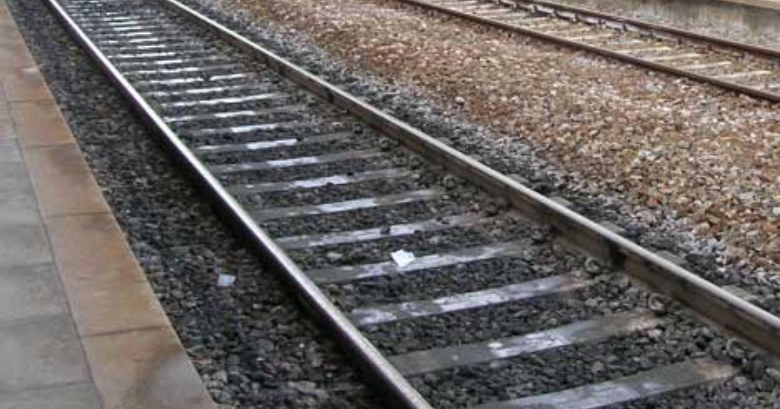 Salta il raddoppio della linea ferroviaria Lesina-Termoli?