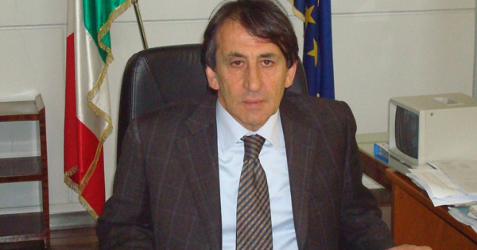 Nuova giunta comunale a Cerignola: i lealisti, i falchi e le colombe di Giannatempo