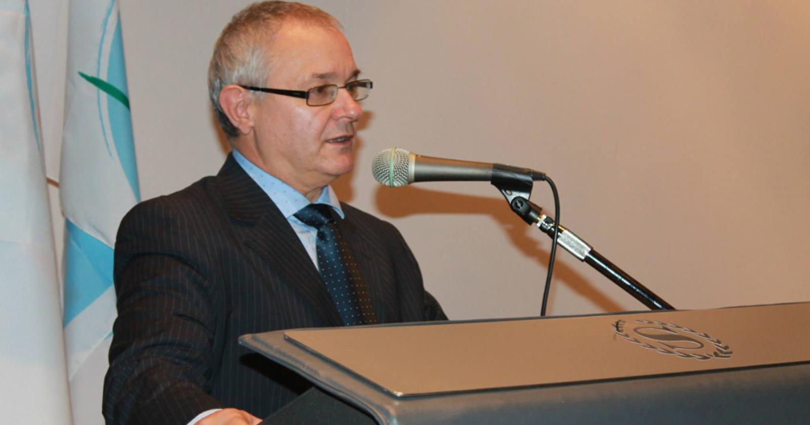 Idv sabato a congresso: il nuovo segretario provinciale sarà Matteo Marolla