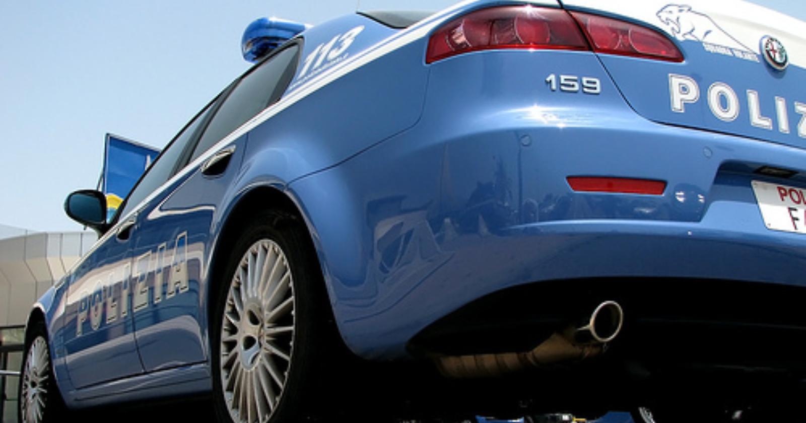Rivolta carcere di Foggia, altri quattro delinquenti fuggiti arrestati a Bari: c'è anche un omicida