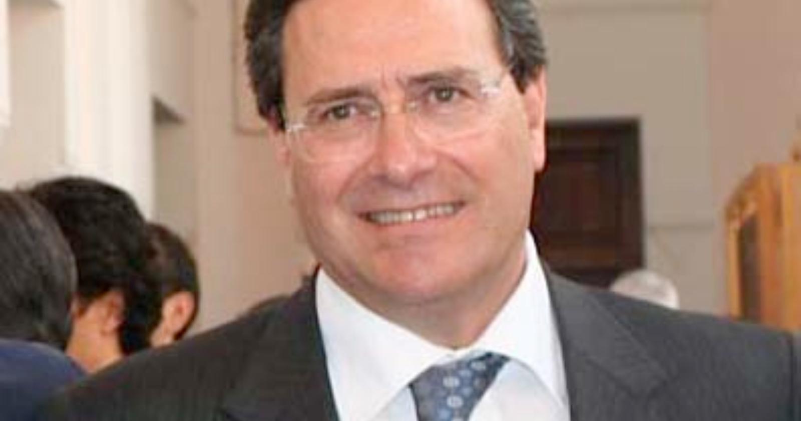 Landella "allarga" lo Zaccheria: i posti disponibili passano da 5mila a 14.637