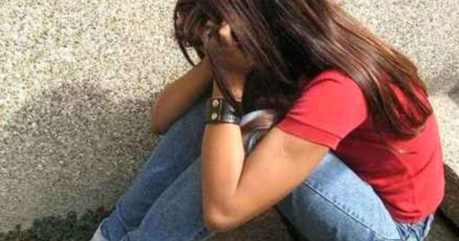 Quelle piccole donne che non riesco a chiamare prostitute
